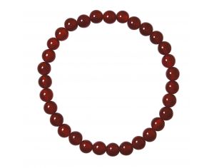 Bijoux Pierres Naturelles