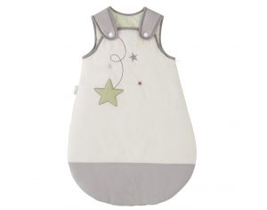 Gigoteuses Emmaillotage