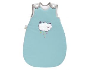 Gigoteuses Emmaillotage