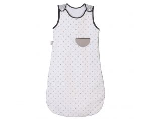 Gigoteuses Emmaillotage