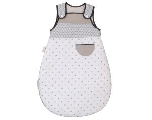 Gigoteuses Emmaillotage