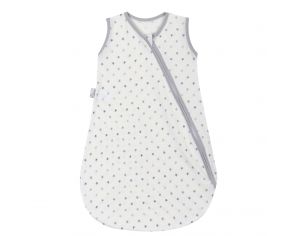 Gigoteuses Emmaillotage