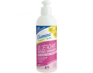 ETAMINE DU LYS Gel détachant - 150 ml