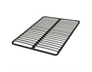 Accessoires Lits Enfant