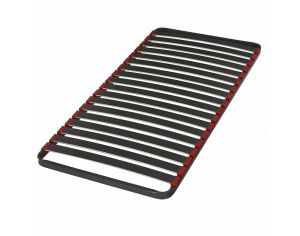 Accessoires Lits Enfant