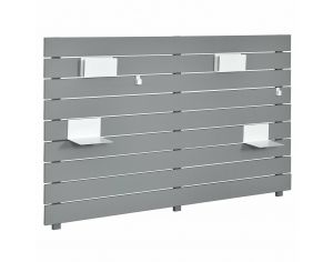 Accessoires Lits Enfant