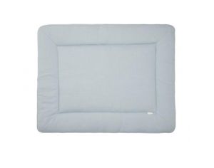 Tapis d'Eveil & Portiques