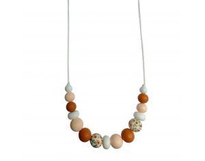 Colliers d'Allaitement