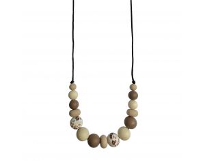 Colliers d'Allaitement