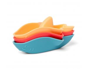 Jouets de Bain B�b�