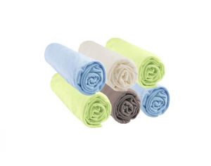Drap Housse Berceau/couffin
