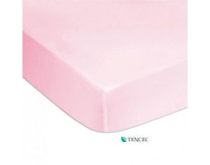 Al�ses Berceaux/Couffins