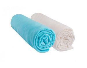 Drap Housse Berceau/couffin