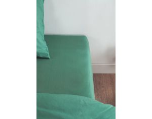 Draps Housses Adultes