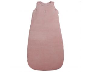 Gigoteuses Emmaillotage