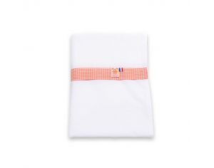 Draps  Plat B�b�