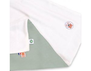 Couvertures et Plaids