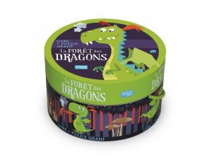 Livres Jeux Activit�s