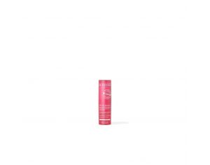 LA ROSÉE Stick Lèvres - Nourrissant Teinté Beurre de Karité Bio Rechargeable - 4,5 g