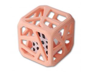 Anneaux de Dentition