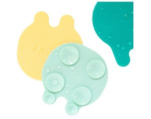 Jouets de Bain Bb