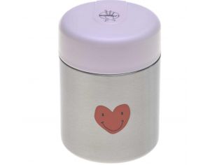 Pots de conservation