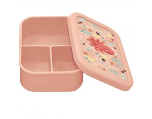 Contenants r�utilisables