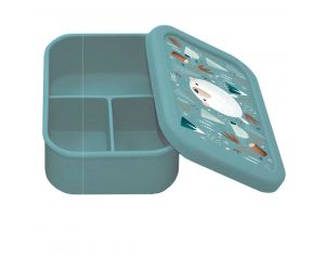 Contenants r�utilisables