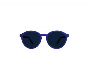 Lunettes de soleil Bb