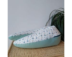 Coussins d'Allaitement