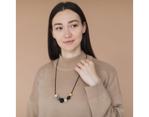 Colliers d'Allaitement