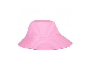 Janvier Recemment Compter Casquette Anti Uv Bebe Garcon Pas Clair Remarquable Vulgarite