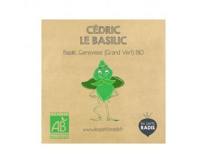 Graines et C�r�ales