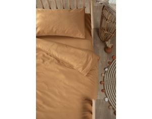 Housses de Couette 100x140