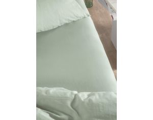 Draps Housses Adultes