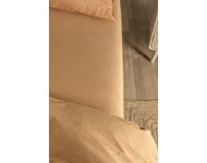 Draps Housses Adultes