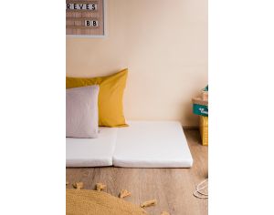 Matelas de Voyage