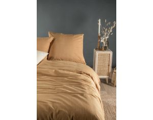 Housses de Couette 220x240