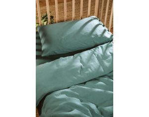 Housses de Couette 100x140