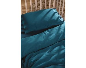 Housses de Couette 100x140