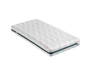 Matelas 60x120