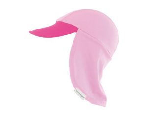 Chapeaux Anti Uv Vetements Anti Uv Bebe Au Naturel