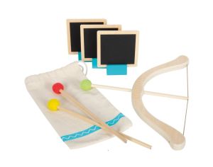 Balles, Cubes & Formes