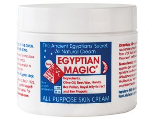 EGYPTIAN MAGIC Baume Multiusage 100% Naturel