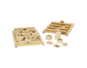 Jeux �ducatifs, Sciences