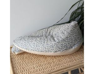 Coussins de Grossesse