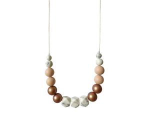 Colliers d'Allaitement