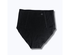 Culottes Post-partum