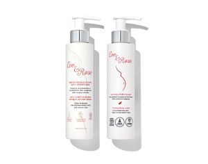 Soins Post Accouchement