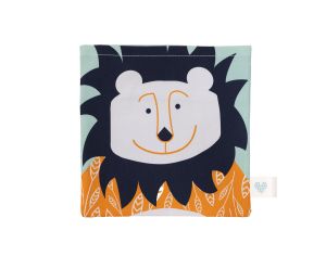 Bouillottes B�b�